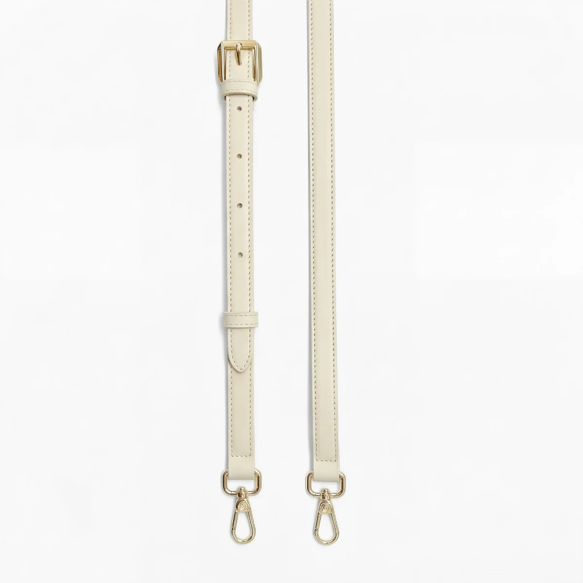 CLASSIC STRAPS