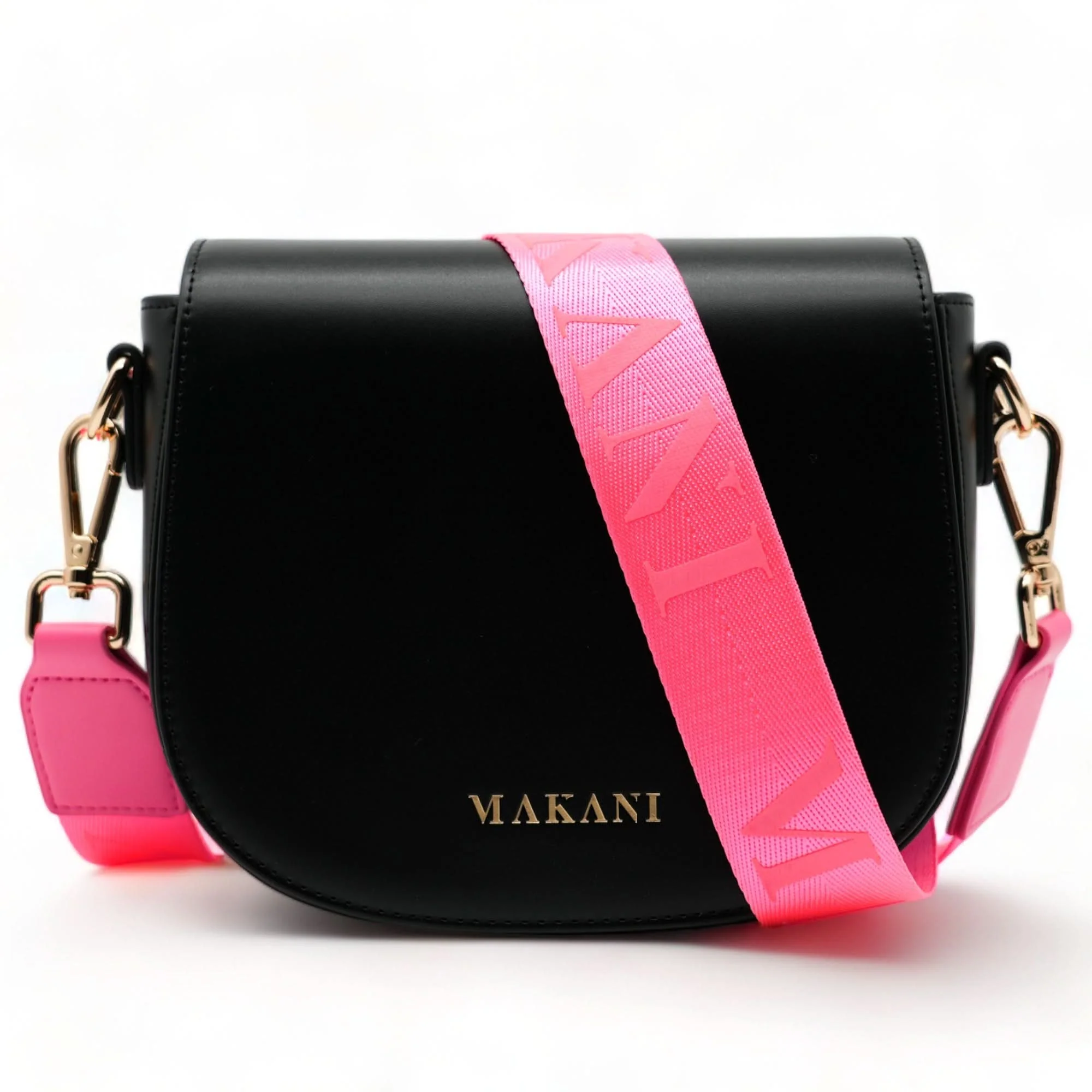 STRAP - NEON PINK - Image 6