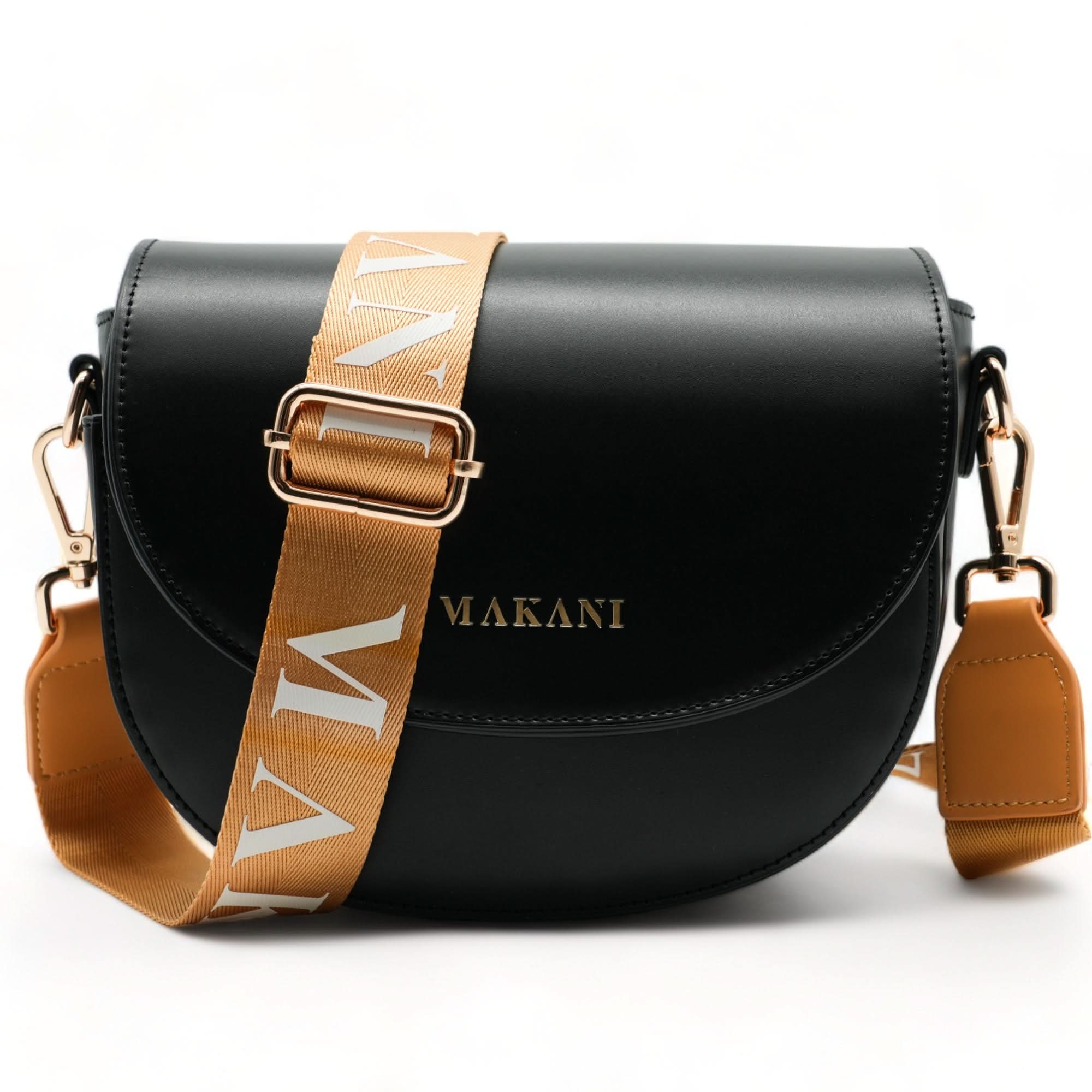 STRAP - SUN - Image 3