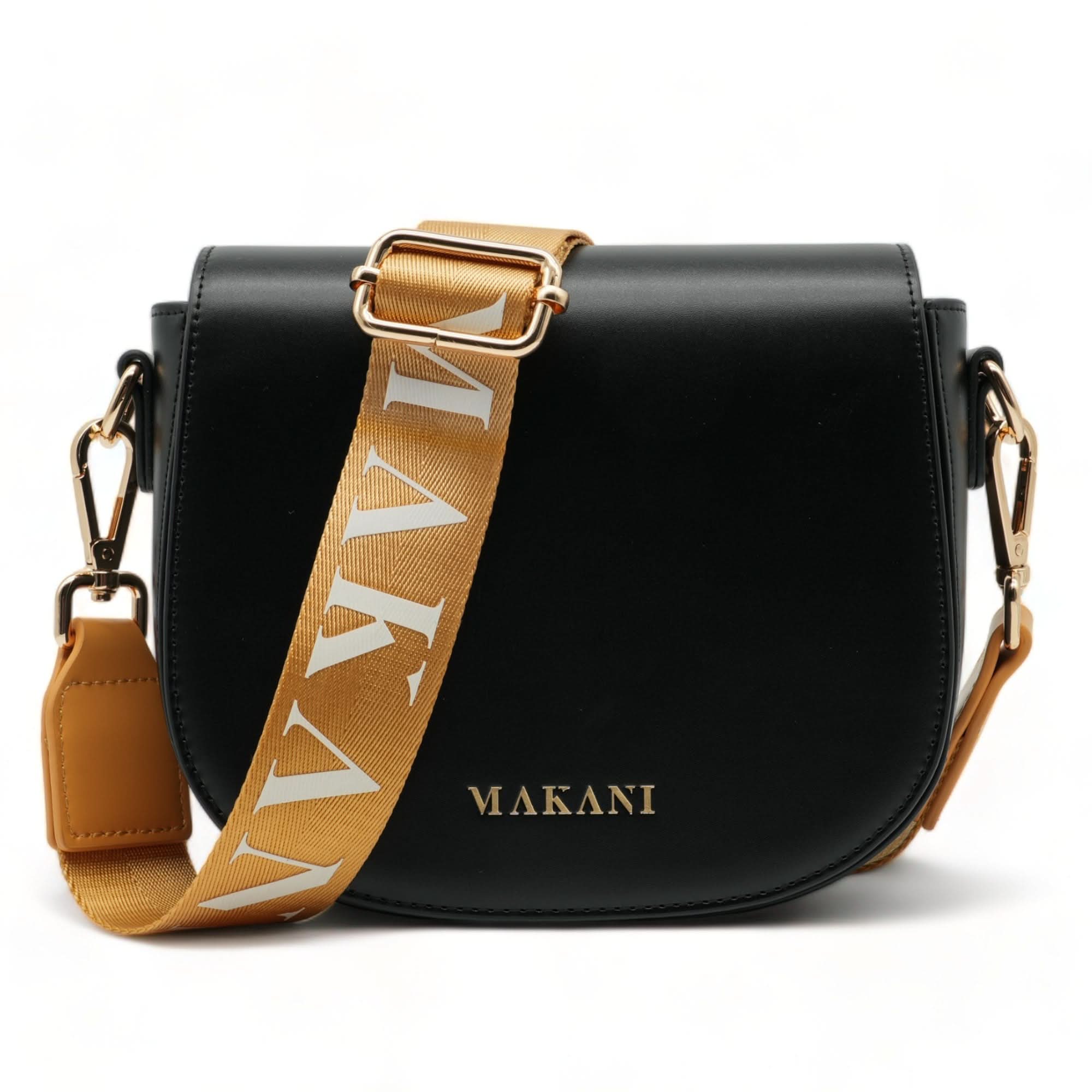 STRAP - SUN - Image 4