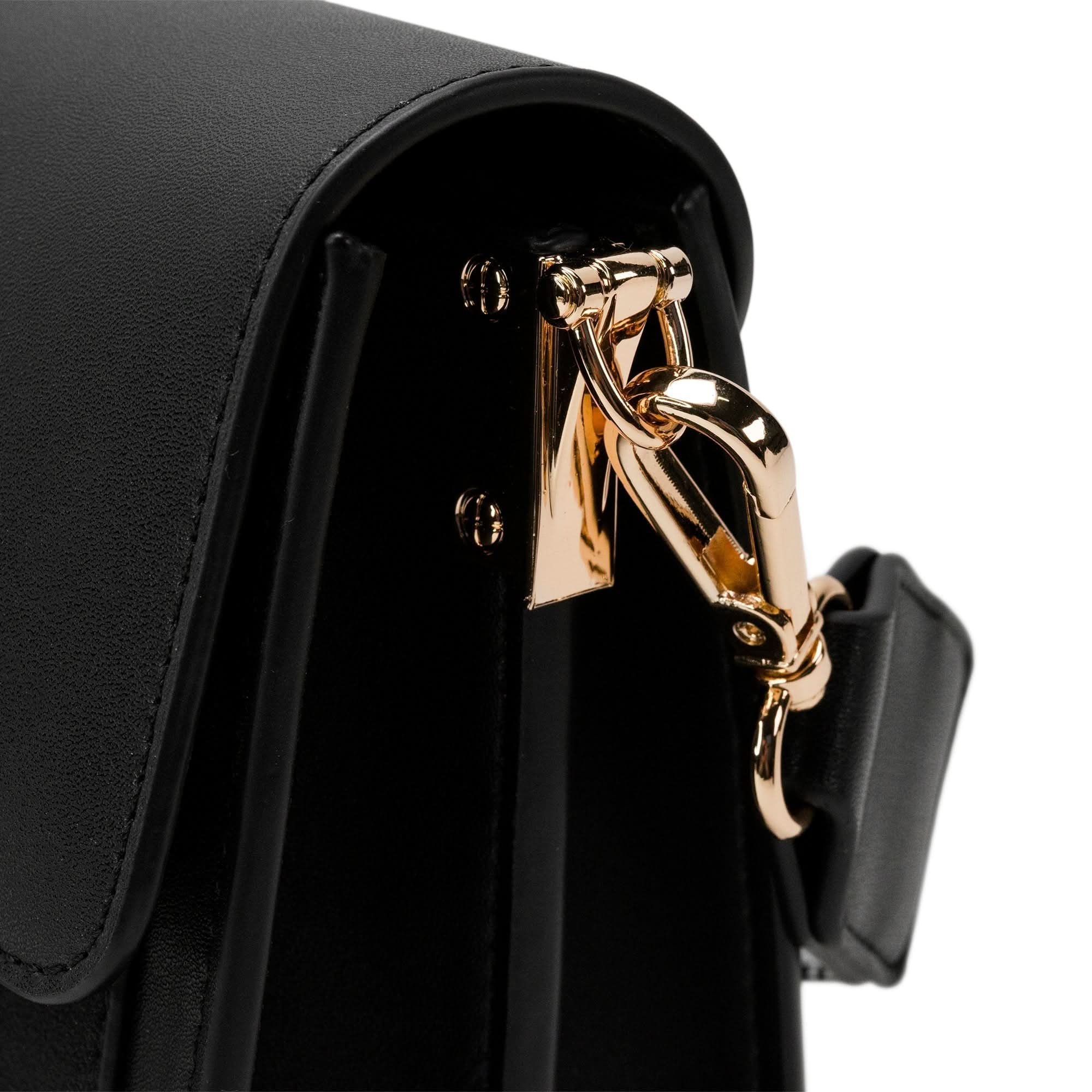 VALDA - ALL BLACK - Image 7